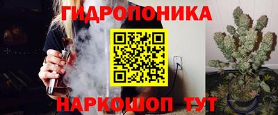 экстази Среднеуральск