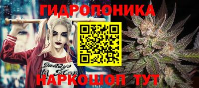 экстази Среднеуральск