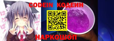 экстази Среднеуральск