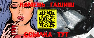 экстази Среднеуральск