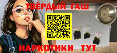 экстази Среднеуральск